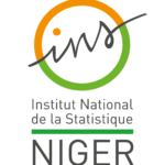 INS